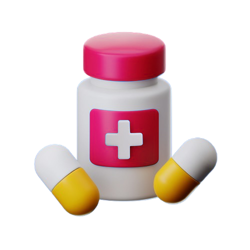 실비보험 비교사이트의 필요성