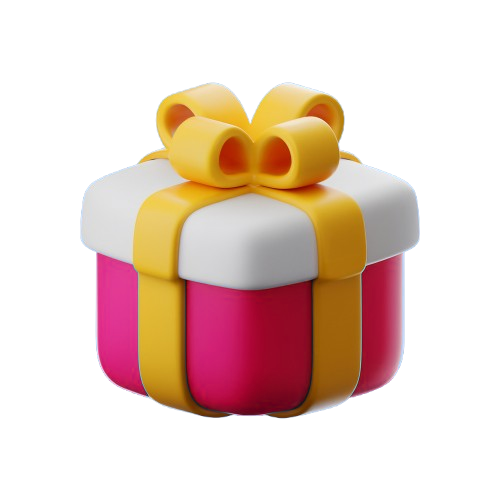 실비보험 비교 핵심 항목