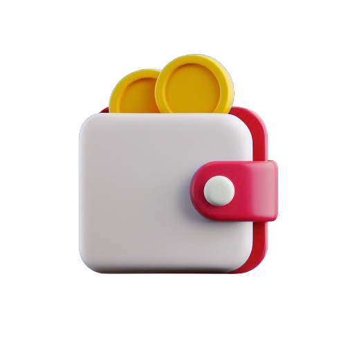 실비보험료 절약, 비교가 핵심