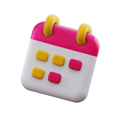 언제 비교사이트를 이용할까?