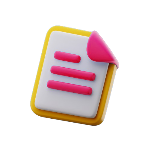 비교사이트 이용 전 확인할 사항